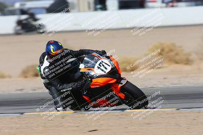 media/Feb-01-2025-Race Pace (Sat) [[cc4130fd98]]/1-Verified/6-Turn 15 Inside (1150am)/